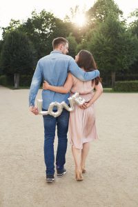 Stefanie Lange Hochzeitsfotograf in Berlin 2017 Vanessa & Ben #nessiundbenheiraten