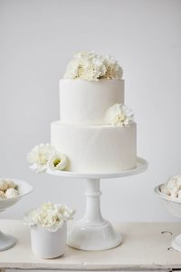 Stefanie Lange Hochzeitsfotograf Menükarten Platzkarten Save the Date Papeterie Hochzeit Berlin 2017