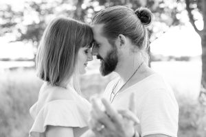 Thomas & Luisa - Hochzeit in Berlin Spandau - Stefanie Lange Hochzeitsfotografin