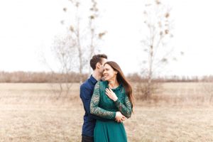 Stefanie Lange Hochzeitsfotograf Verlobungsshooting in Berlin Krissy & Alex