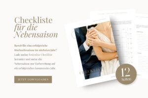 Banner Checkliste Nebensaison quer