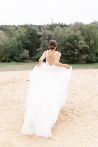 Boho Braut Berlin