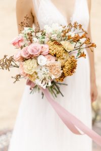 Boho Braut Berlin