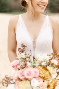 Boho Braut Berlin