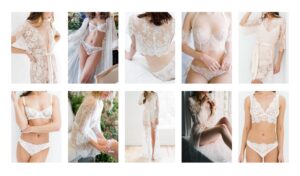 lingerie designer boudoir shooting Girl a Serious Dream 2021