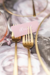 Fine Art Hochzeitsfotograf: Berlin Brandenburg