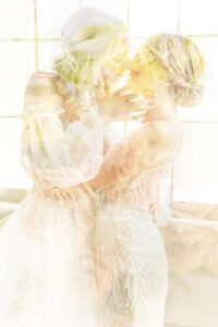 Heiraten im Herbst