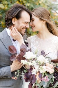 Hochzeit Berlin Brandenburg Kulturschloss Roskow