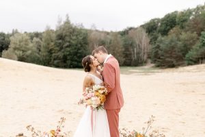 Hochzeit zu Zweit Berlin