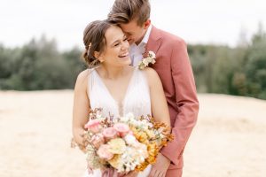 Hochzeit zu Zweit Berlin