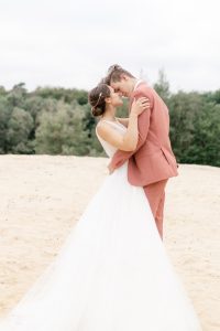 Hochzeit zu Zweit Berlin