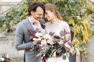 Kulturschloss Roskow Hochzeit