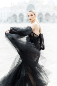 Venedig Workshop Onlineshop Stefanie Lange