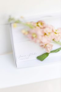 Villa Blumenfisch: Sitzplan Hochzeit Escort Wall