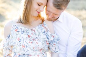 Babybauch Shooting Berlin