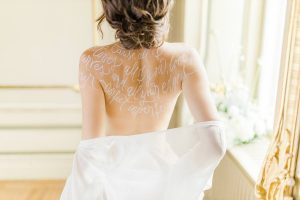 Boudoir Berlin