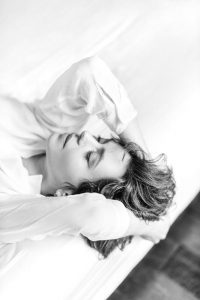 Boudoir Berlin