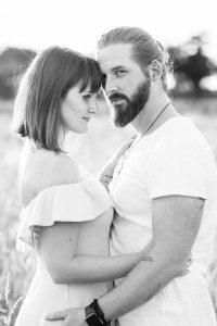 couple shooting berlin