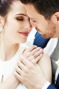 Fine Art Hochzeitsfotograf: Hochzeit von Sophia & Jeremy im Patrick Hellmann Schlosshotel Berlin 2016