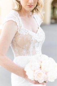 Heiraten Belvedere Potsdam