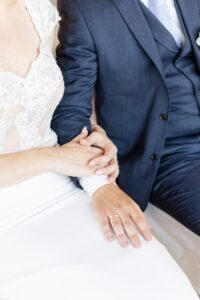 Heiraten Belvedere Potsdam