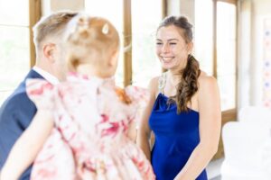Heiraten Belvedere Potsdam
