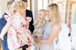 Heiraten Belvedere Potsdam