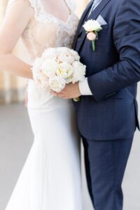 Heiraten Belvedere Potsdam