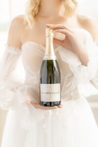 Heiraten im Herbst