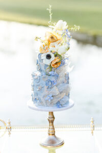 Heiraten im Schloss Neuhardenberg