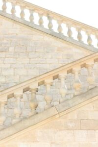 Heiraten Potsdam Location