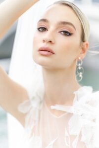 Hochzeit in Venedig