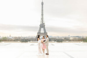 hochzeitsfotograf berlin stefanie lange
