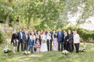 Hochzeitslocations Orte Berlin
