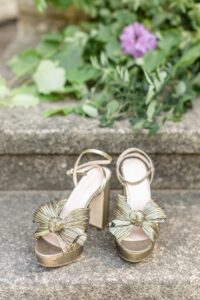 luxus hochzeit Ideen
