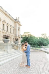 Paar Fotoshooting Leipzig
