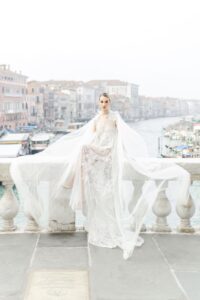 Rialto Venedig Geheimtipps