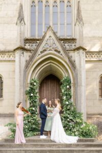 schloss kröchlendorff hochzeit sommerhochzeit 1