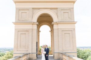 Standesamt Potsdam Belvedere