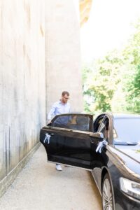 Standesamt Potsdam Hochzeit